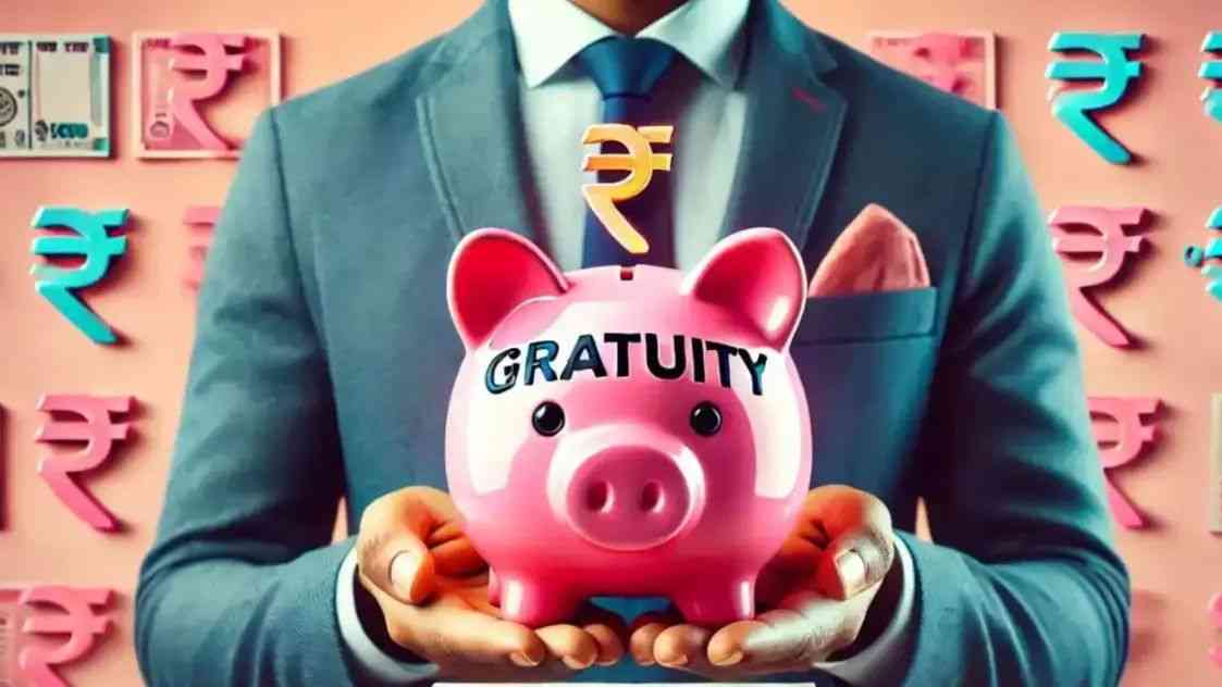 n690102211176380764216241b847f413ed3be900546c8bd7c92aee69715fdd16acfdea2459d2acf5b8dfd1