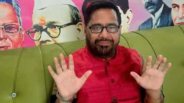 n69010798517640687420448882c31c2eb75e3587a47a3f74e93b45460f7ddcccc5172ccaf511af339fda96