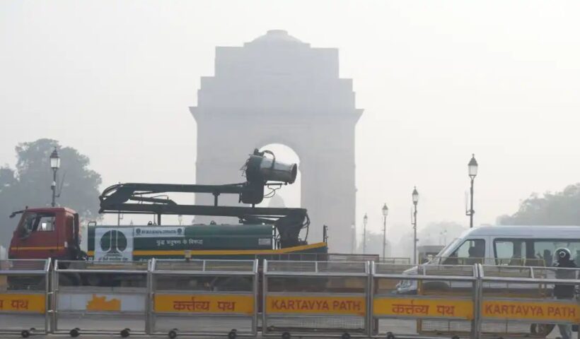 n69011261717638061407412d72132968055c6173d42d0ba20ae15a9b6dca05d54b20a9359b4d793ed0fb45