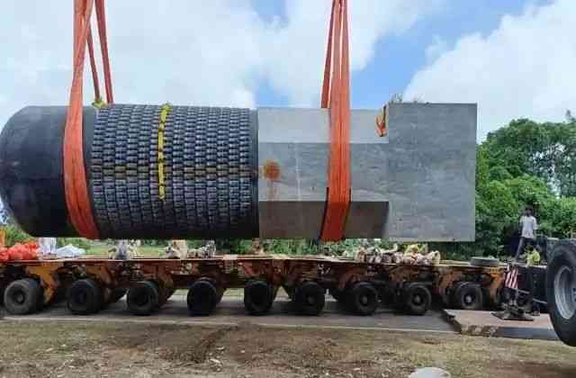 n6901910041763885121657f2fdbbf2ede118c950ebf89a3943d92d168008b9d54d366fffcfbb9bd6897853