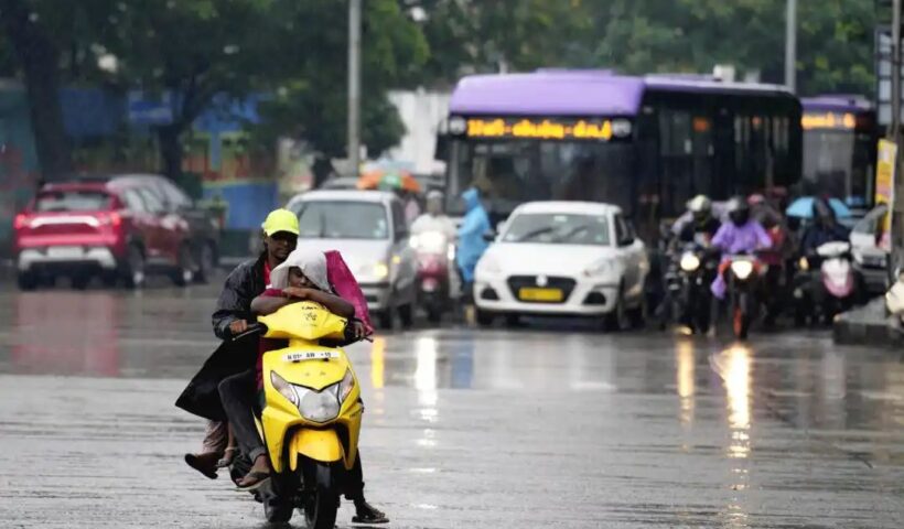 n6901933371763893264122588ba3c6788e660c8fbef12afce702916820fb21cb3e320ea628b3f2ab060d3d