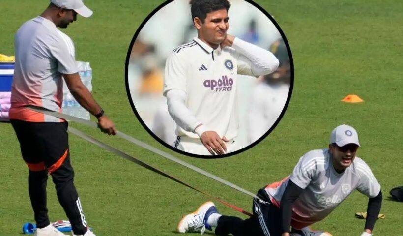 n690197662176389395754317b87271e7a07681dbf231f7e18de80ec0a592cfff40f29fd0129c76e38a6645