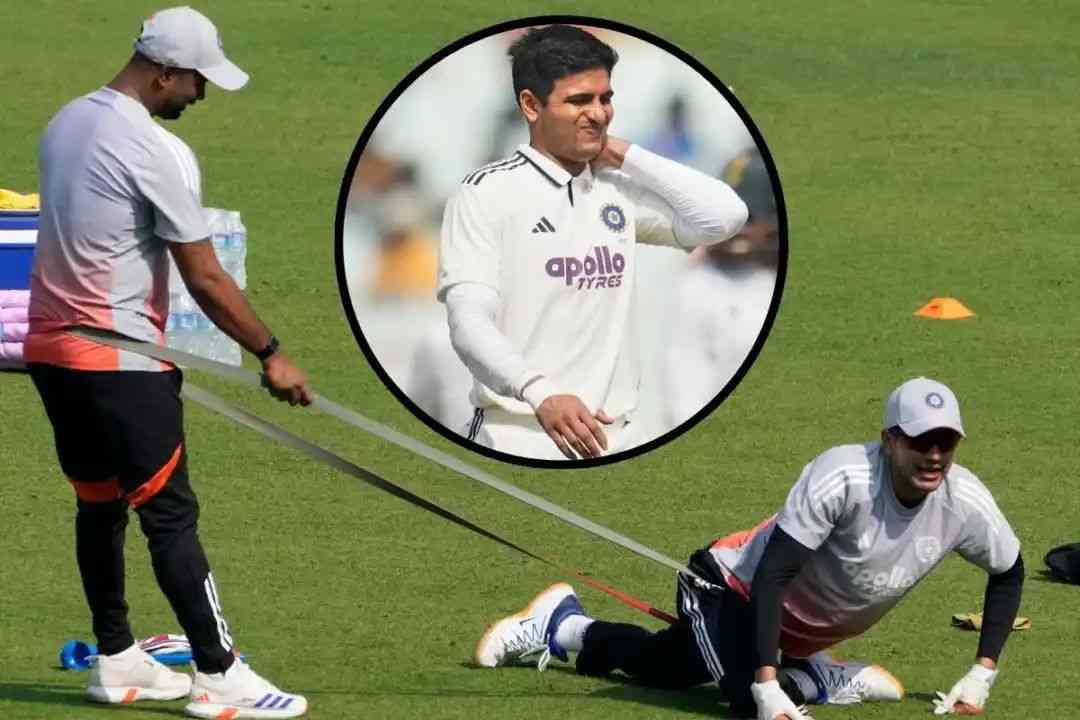 n690197662176389395754317b87271e7a07681dbf231f7e18de80ec0a592cfff40f29fd0129c76e38a6645