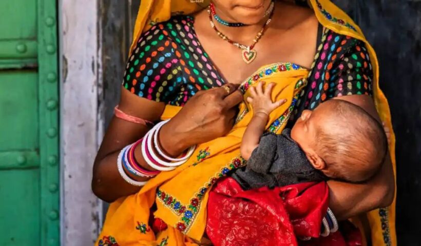 n6902156461763885829335291f43109261631aac2e2755dcd383b8df0a66197bfc85b21bd2c8ff6d5f0ae3