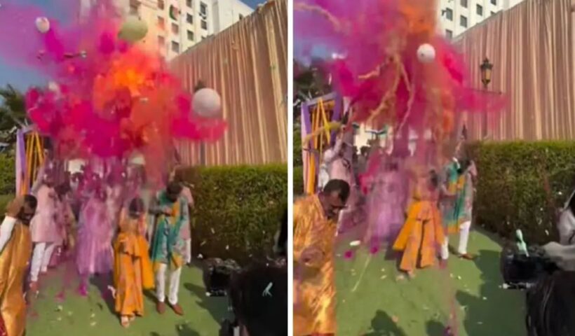 n6902683421763907006038369bfa8f3e1f0ba47075c58c34e44803d95d3dd466bd9fa11e11787018623549