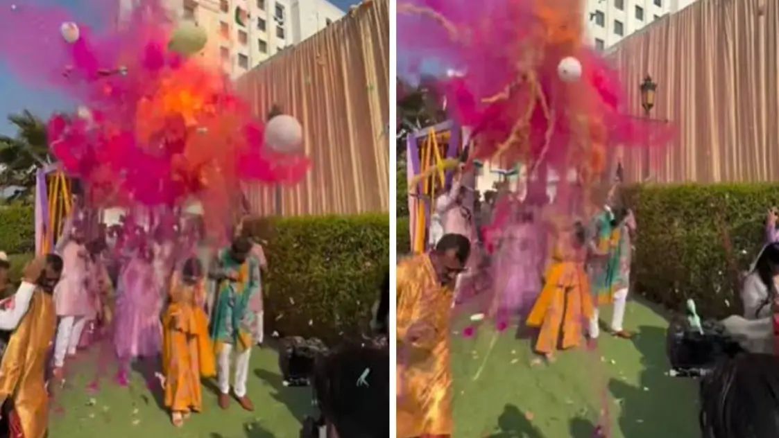 n6902683421763907006038369bfa8f3e1f0ba47075c58c34e44803d95d3dd466bd9fa11e11787018623549