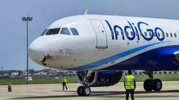 n6903152921763953715430f4bab1ec79b104fe2c9a8fc5f1a6656c1a1a544bae2104e39ab056769941cec4