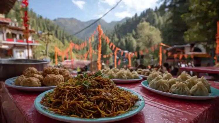 n6903241651763953884772fdfa97cd357c0457c9190d30244e2ccc206892677832628fa4b87619667fb274