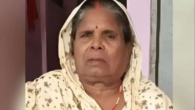 n6903887321764047426048ebb3823ad7b3dc3ffe45bee04b52910d6d5170b8d7311800e39c904a74ef02b3