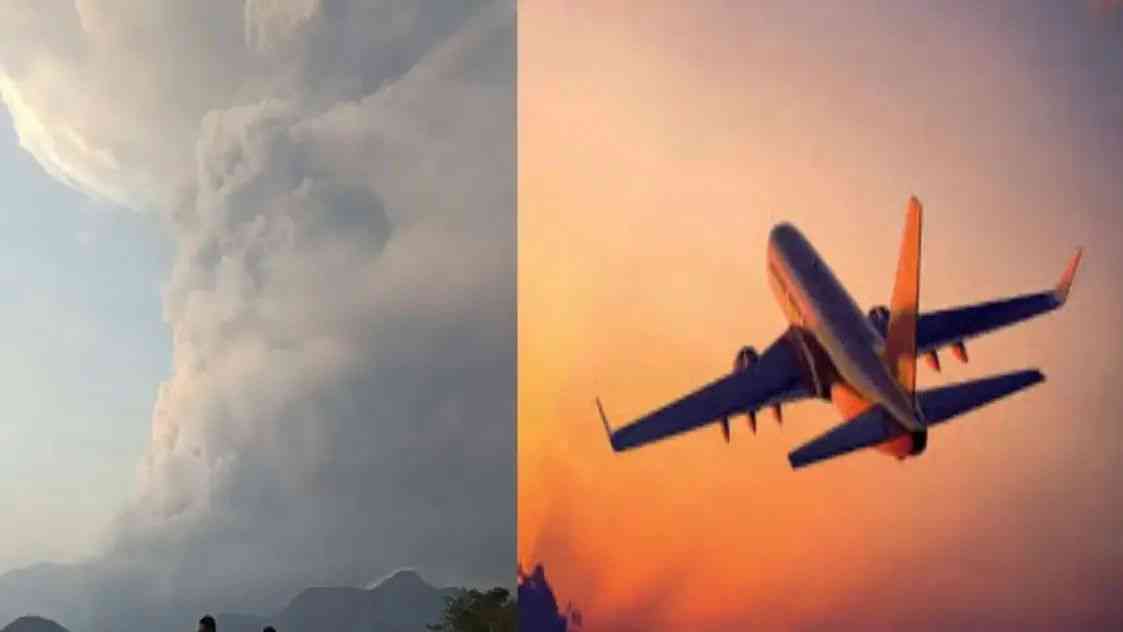 n6904548711764051225219d52531500610b4b0877734556b1c6cd0be130778771b88dd4ed57fe51e77e52c