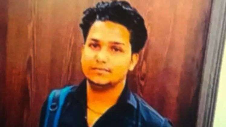 n6904622051764047521255b489a515e30cdb27214cdc5f4be0bff4d62f60eb3f2b900e95e2d9e04ec79cdd