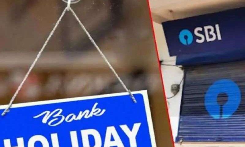 n6904722271764252923855ea5fc6306cbaf87a1237c68b72bb8ead75037c535f884390cb49debeb0c7c85a