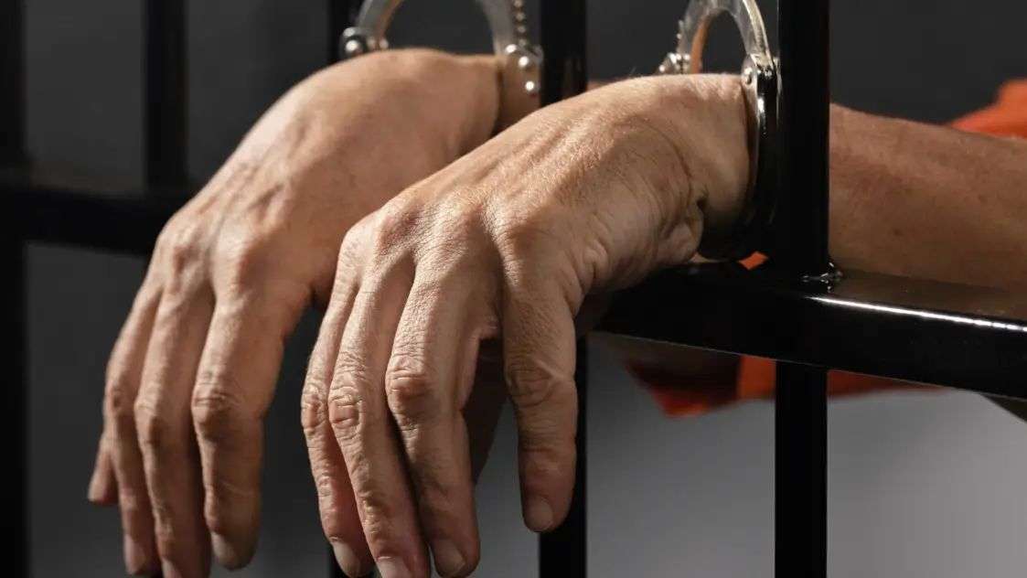 n6905432651764132907555f9f2fb6f4fb05c2e218fca17490dbb00f4975bee6734e2a8d53d5d8c96eb419c