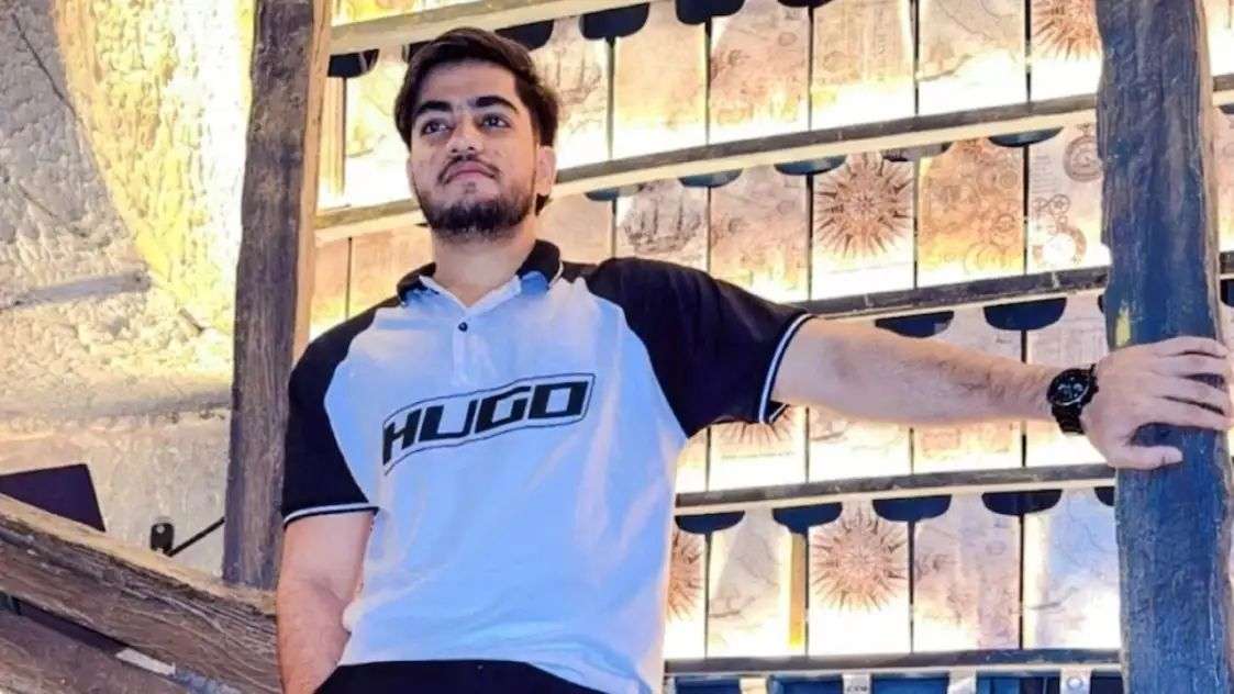 n690639732176415725171587bfa73927cf563c09a36c4a97d0fb216543af9138dfc877b9d497d117bb0418