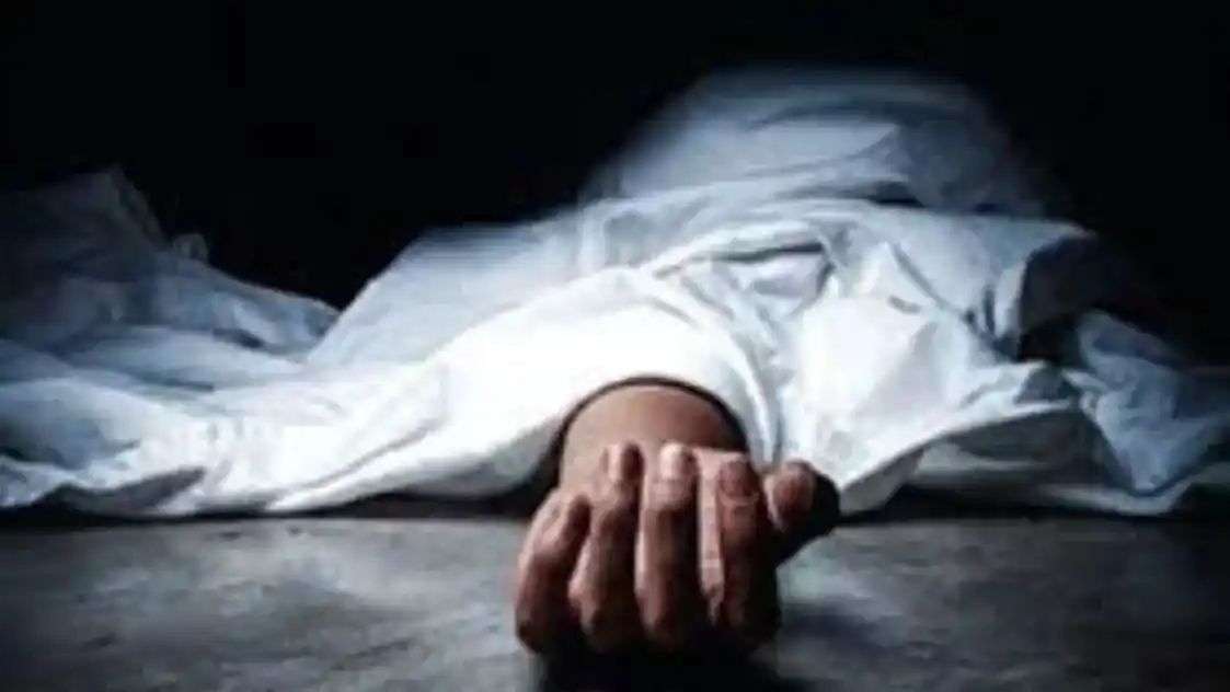 n690641926176413880573548b905fbbb180f750330c820f2487701417e8295b4e12818c02686cf77632074