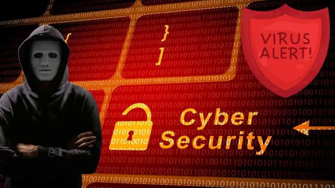 n6906625091764164845790a0b3c6aa66bf92de3ad5baef440720b579e87e2e8337c4cbdce9ce3cd750b3d0