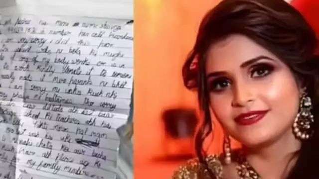 n6906641811764153749126080adcf504f30ee75f7df06ebb40e08316488564d13bfbc5bc5add91d65d540a