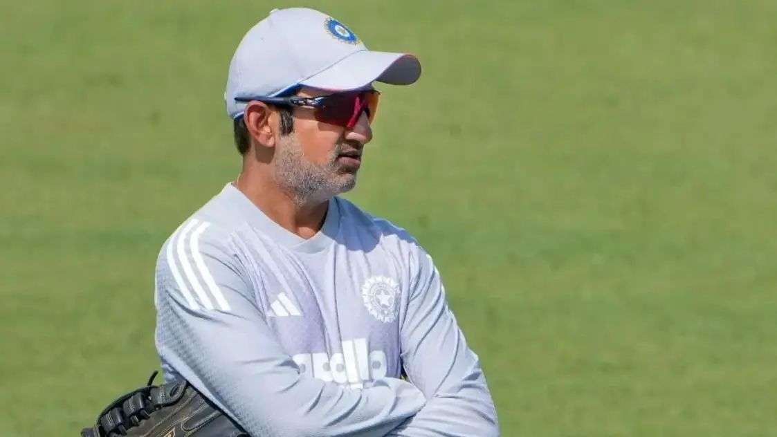 n69067071517641561929275a69b704432e1c03887c14580f67722097fea158fc8998a62d407f1b751bbda4