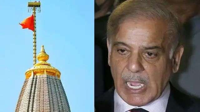 n6907109361764225969078f8820ecff4175e4cd9161be784d83bcffc4d13bbca5fe5e0742fe62ce5f92170