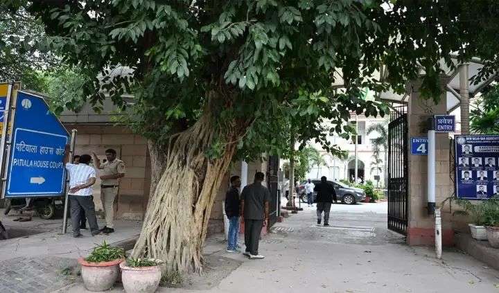 n6907171571764217501808dcdf1ba3e319f0632f82501826006594461bca70d9c77f5a4d17cfa0b0343519