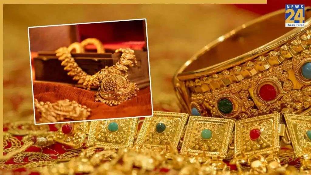 n69072509417642199508051ee18b6da6f32d75566a02f171b47423c16e1d28d8592ea54c52137df7c043fc