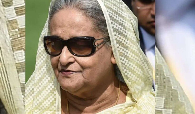 n690728146176422207538597d3a49b9a8ae0f928198ca5e5c0ecf283c37b36c30be468074af742a1748f85