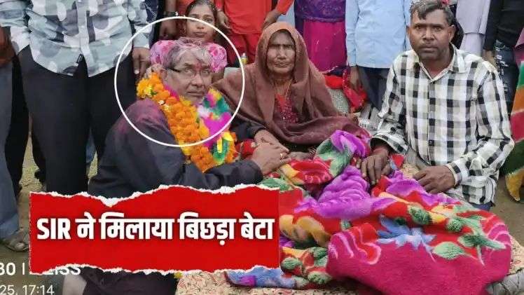 n6907945031764230638512262bc7aeb21db4d8384d0319bbb36fe7e56634eba42d77daba7b204d922a1419