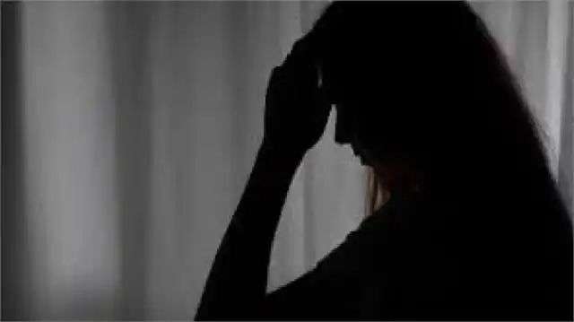 n6908065351764248912365772bfc5dc2c80259074e822f0860608a0df6ecb8366a94564a3a18b152e22bb4