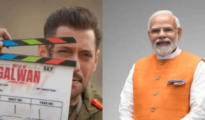 n6908210161764243508048d9d8655fbe959292d28146132ead178ad61edac011615731d79d464737ab7ec1