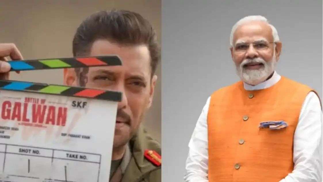 n6908210161764243508048d9d8655fbe959292d28146132ead178ad61edac011615731d79d464737ab7ec1