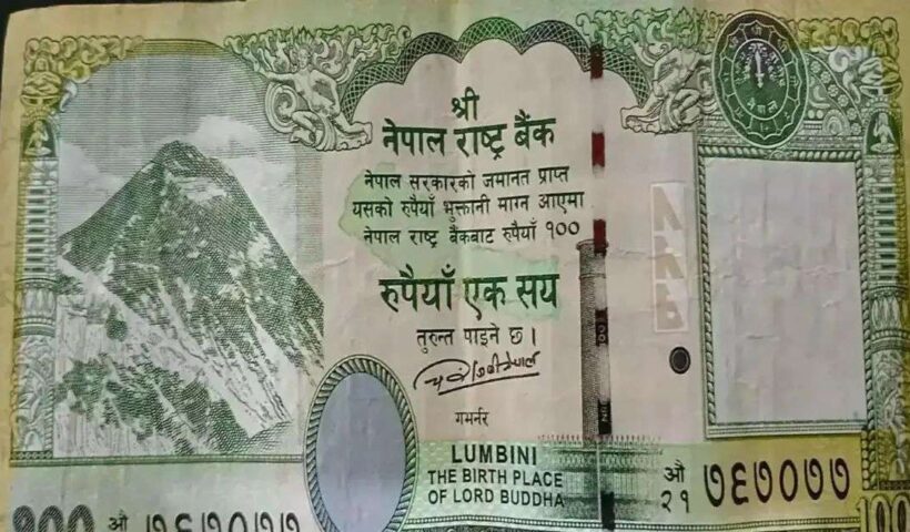 n69091773717643125972570fb3ceaf6a5696703814b8d96a10046e8af3e61f5a406fee07f6a9266b655b67