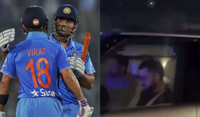 n690917870176431200809169fec5100576d0a810afc8b79ba618d7132c7ebadf9b3db3d3e2e85af912aa99