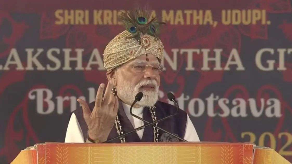 n6909633811764327880989d61ae59a3ae08846b99c59e8ad090e34c24b99a4f9f3c1920f9f8622f6c0a883