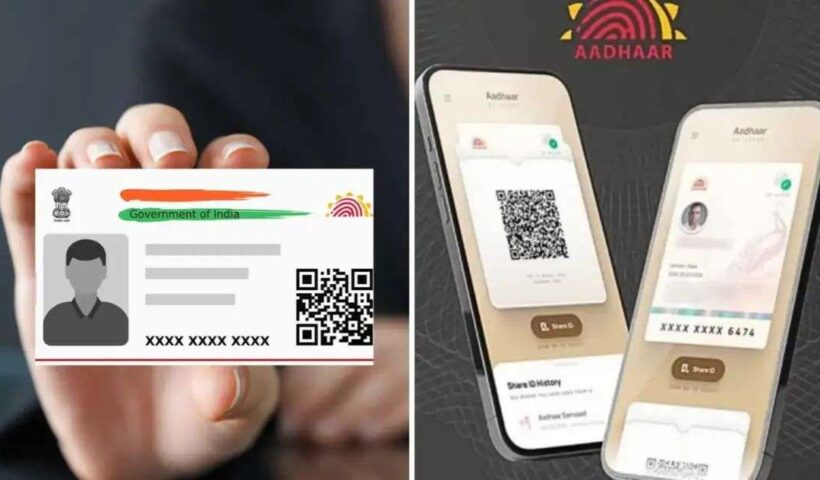 n6909646011764396381937364bed188918ad2de051e58e14c573ababa27f7089c7d3a6d1029a3a49195faf