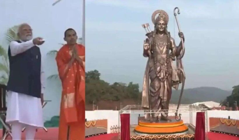 n6909868181764332310051134652edebb6e03a05ff9d1c8daaf5064a5eb7c630c2c926710998bddd4ccae0