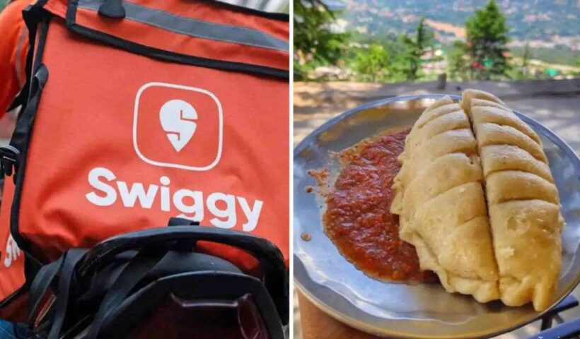 n691023051176439460148900625503a26bc9f172dd3fa5f826c518c47b656bd085908044006000e3160ab7