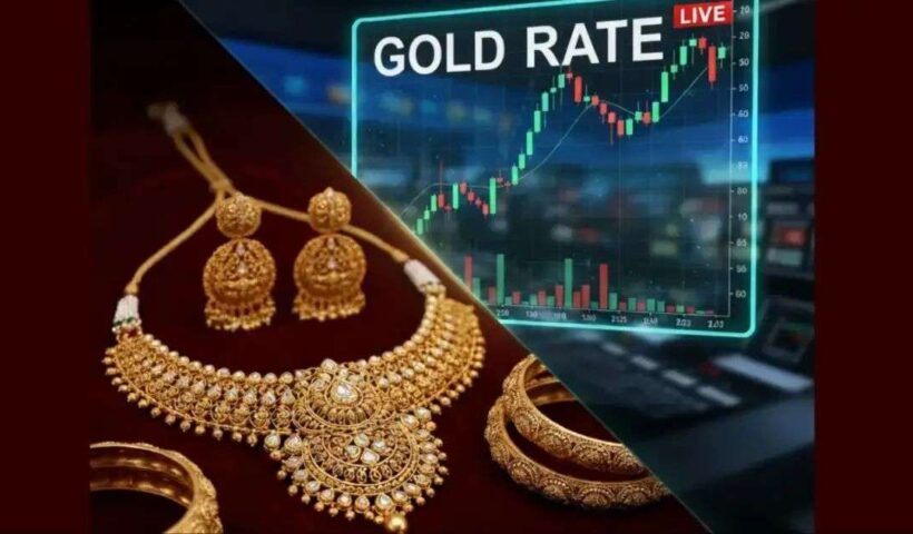 n6910664381764416696584540040f6ff3f387ac7411660e685ab42605e8a7a5b478ddfa0ebb5c4ac39eda3