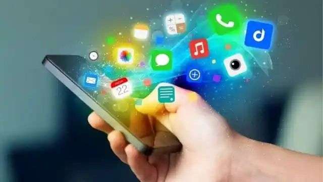 n691081059176442646955125b1fd4bfc6b1e54aa04c8fb07e584209fdb15c99ff6fbb6a70a0e3971af4f57