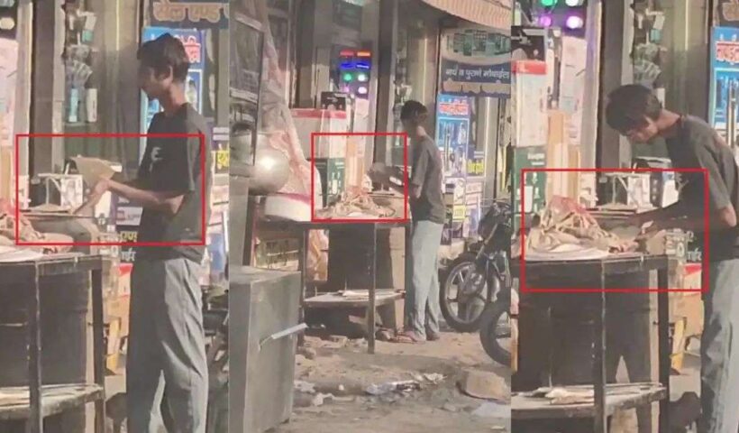 n69109799317644177638746a4e7ddc72679f0b3f8d10d93cfd92f450bea8605ecfb84fb33015f990029ad7