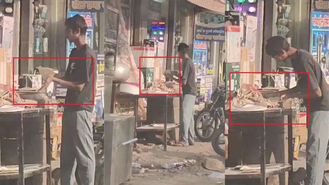 n69109799317644177638746a4e7ddc72679f0b3f8d10d93cfd92f450bea8605ecfb84fb33015f990029ad7