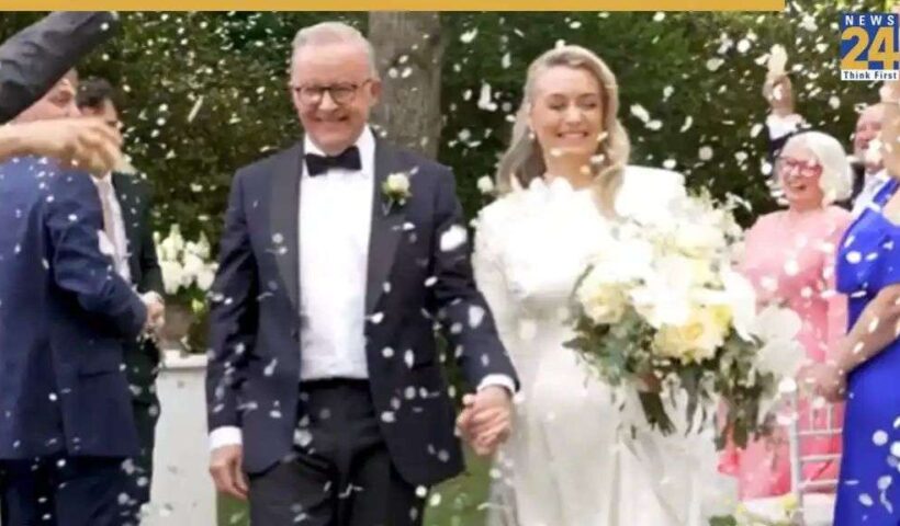 n69111551817644216999922758b83582ccc9c537b64fbe29eb5b470fb06b1bce2d85fc9c4f2a8b4be7e6ea