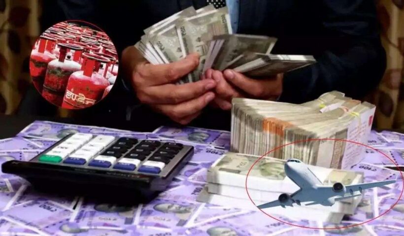 n6911246081764428516610f2b75d63e54cf86c2c1bf024e1fe997fd7a7b83f386906d04025f916c737fe59