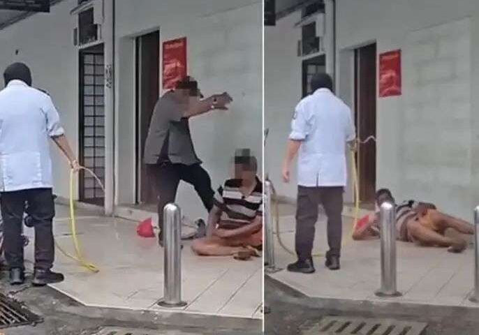 n69117390017644834106827166c1a1534929414c4c031775bb93421d84cb99ddbbb5cd78f3b2220f3dd41f