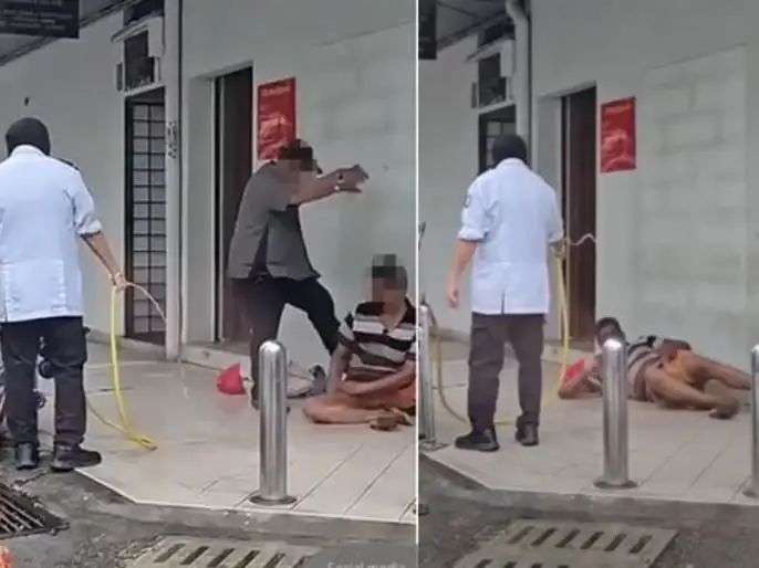 n69117390017644834106827166c1a1534929414c4c031775bb93421d84cb99ddbbb5cd78f3b2220f3dd41f