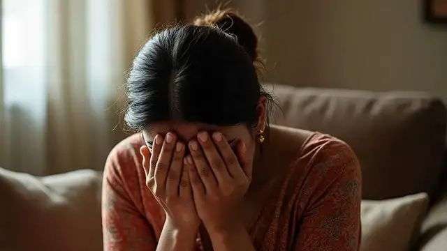 n69117540917644972147931c81d62f12bcaad22b3a182f45a8ec67c5a2b9c616bc04cbcc558552db333baf