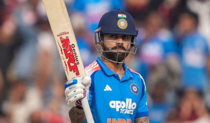 n69121719217645052915437deeaad68171c7b61f97b6dde8922ca35dfddf2bf372083bc447fbade4bc415f