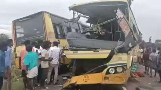 n69123321017645113477525ae373d838e1f523c6ff5f5ac7bbe3eed8edda8171a45419a95a800ed37d4b4e