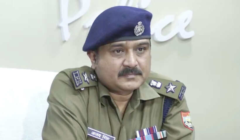 strict-surveillance-in-uttarakhand-after-delhi-blast-increased-surveillance-of-kashmiri-students-in-dehradun-increased-identity-re-verification