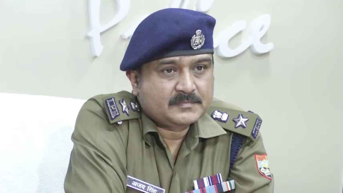 strict-surveillance-in-uttarakhand-after-delhi-blast-increased-surveillance-of-kashmiri-students-in-dehradun-increased-identity-re-verification