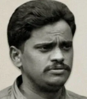 निठारी कांड: 18 साल बाद सुप्रीम कोर्ट ने सुरेंद्र कोली को सभी मामलों में बरी किया, अब पूरी तरह आजाद 36 surendra koli